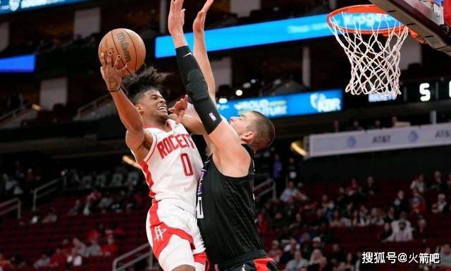 职业舞台上 职业舞台上