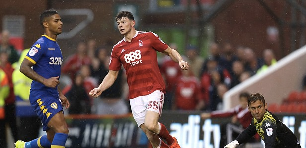 佩的致命进 佩的致命进