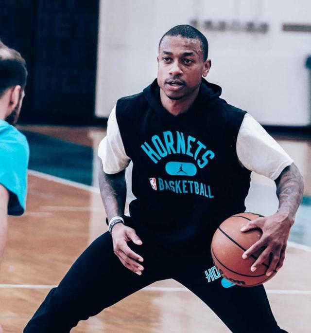 将动态防御 将动态防御