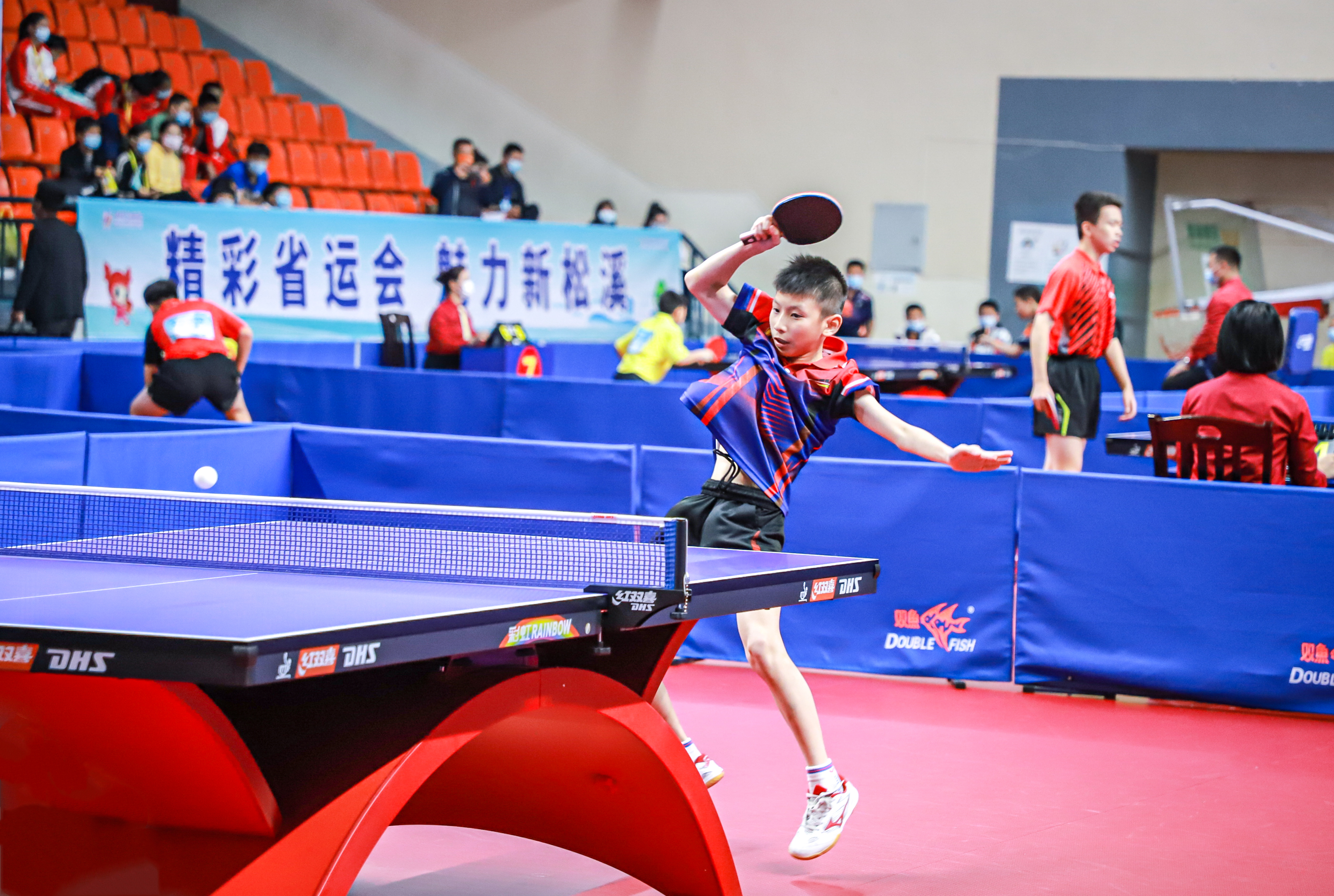 但最终未能 但最终未能