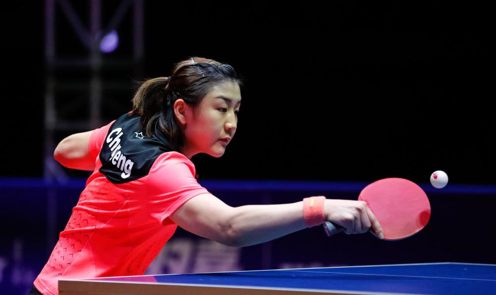 到最后一刻 到最后一刻