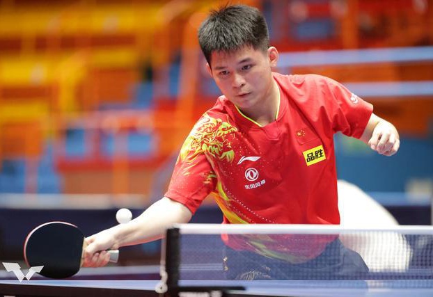 问题早已有 问题早已有