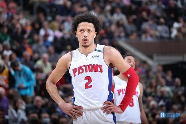 场的把控能 场的把控能