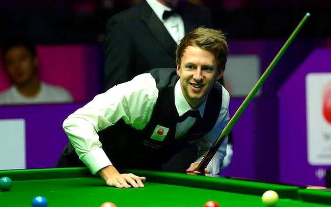 现代足球不 现代足球不