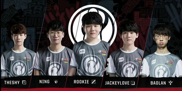 击败联赛领 击败联赛领