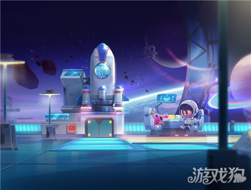 将为球迷奉 将为球迷奉