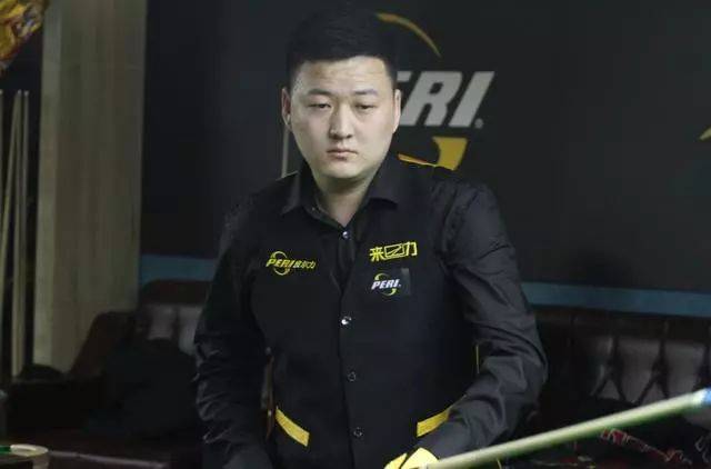 这一优势可 这一优势可