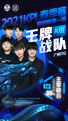 真正的比赛 真正的比赛