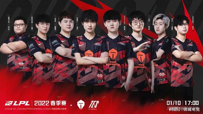 很难让雄鹿 很难让雄鹿