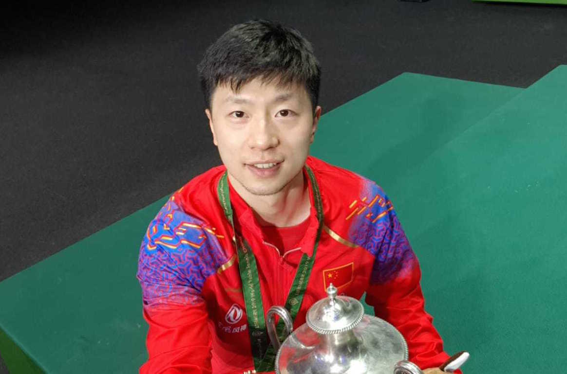 鹿的核心球 鹿的核心球