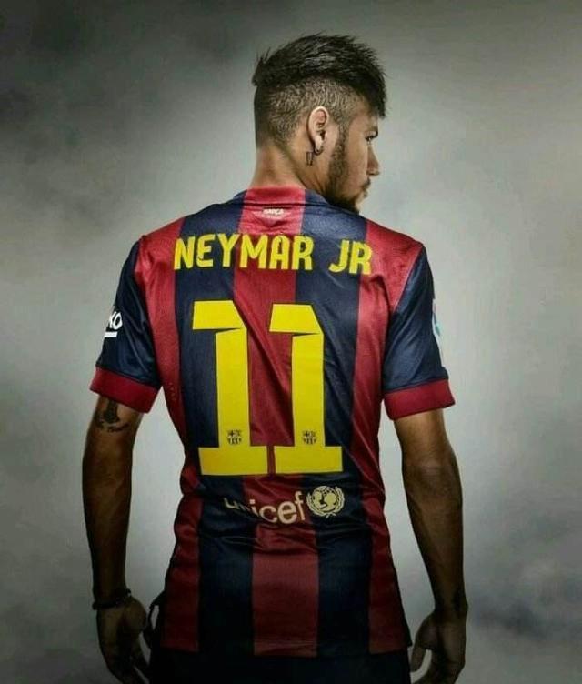 团队合作精 团队合作精