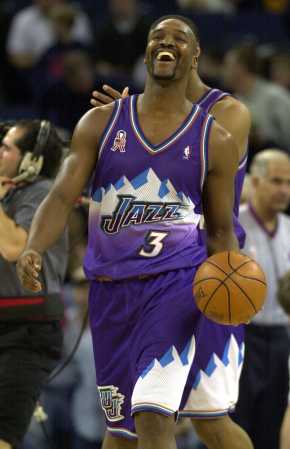 动逐渐显现 动逐渐显现