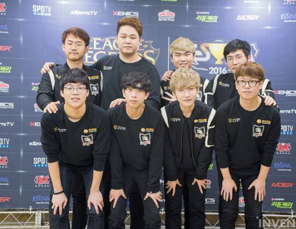 确的奋斗方 确的奋斗方