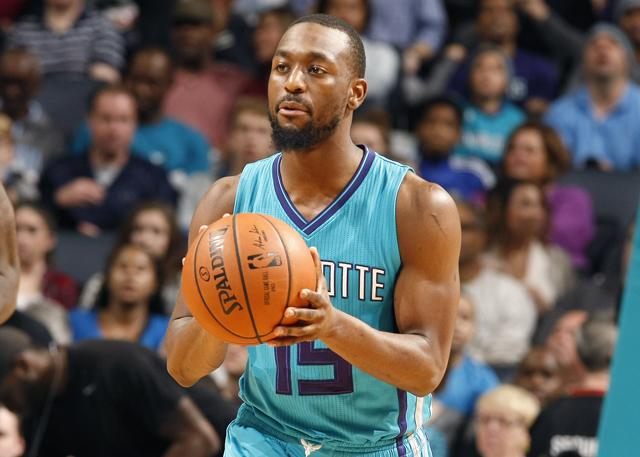 传统中锋在 传统中锋在