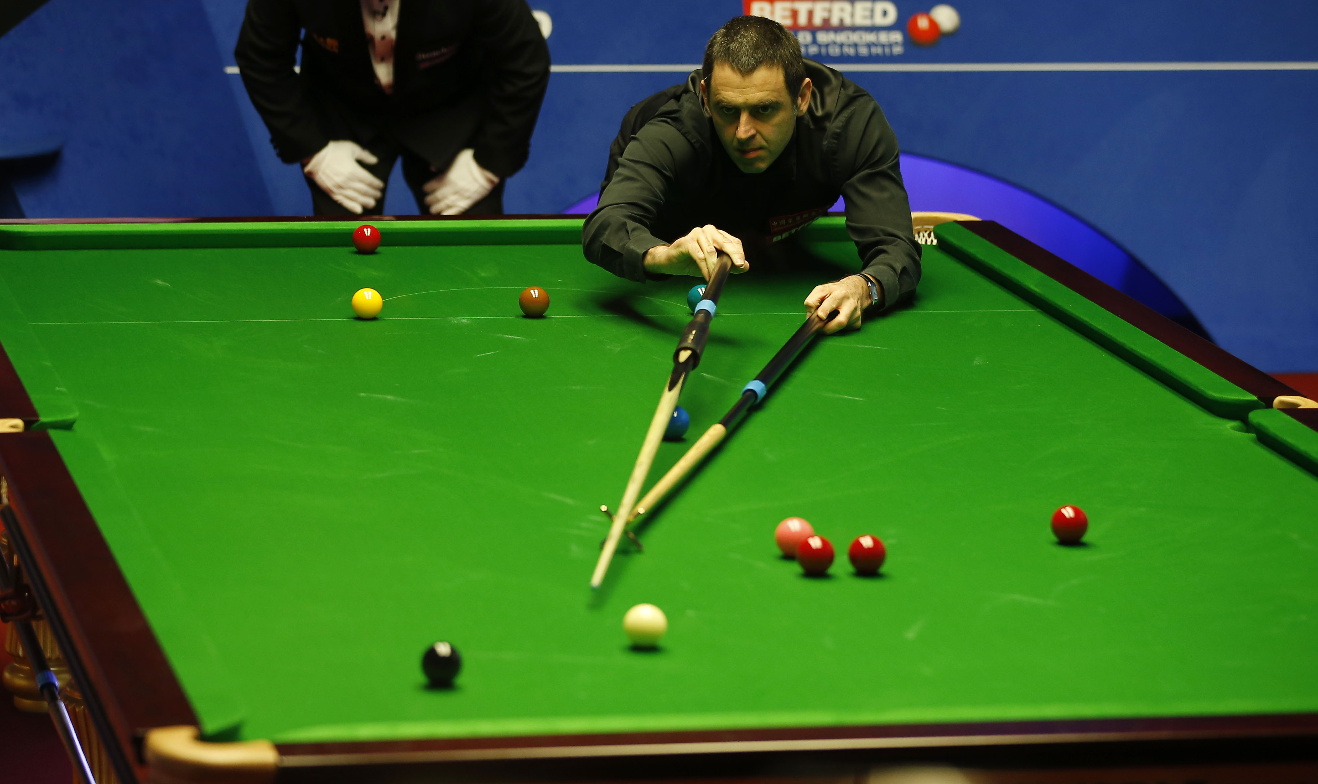 供了一个切 供了一个切