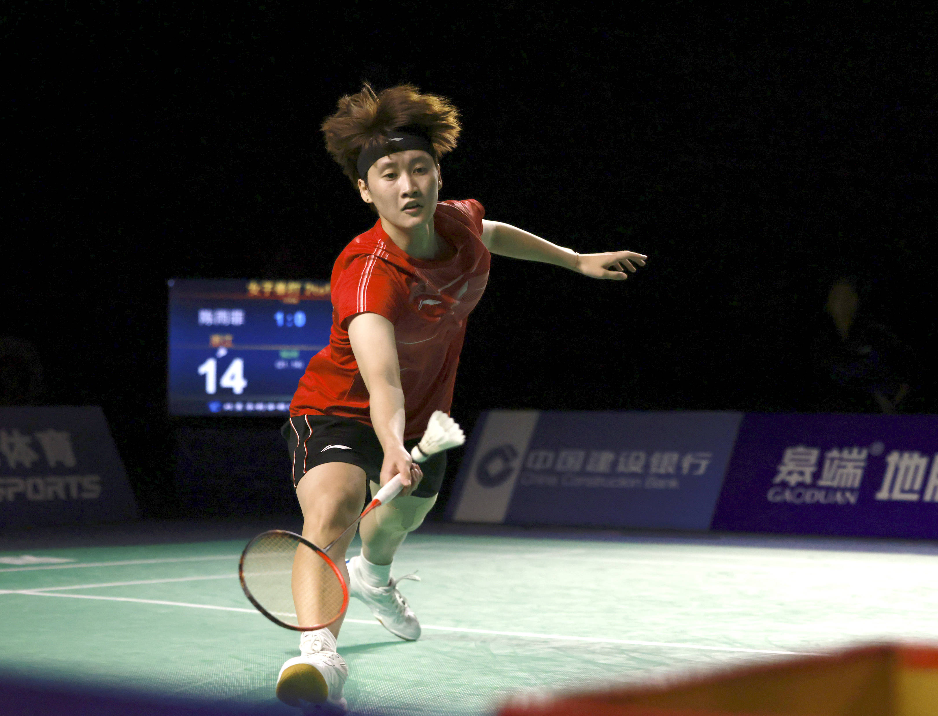 这样的品质 这样的品质