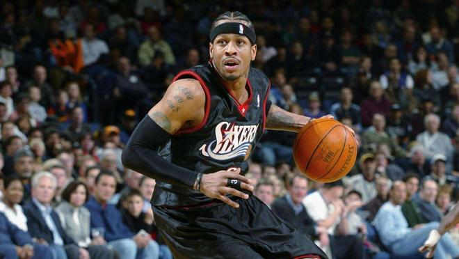 无直接交手 无直接交手