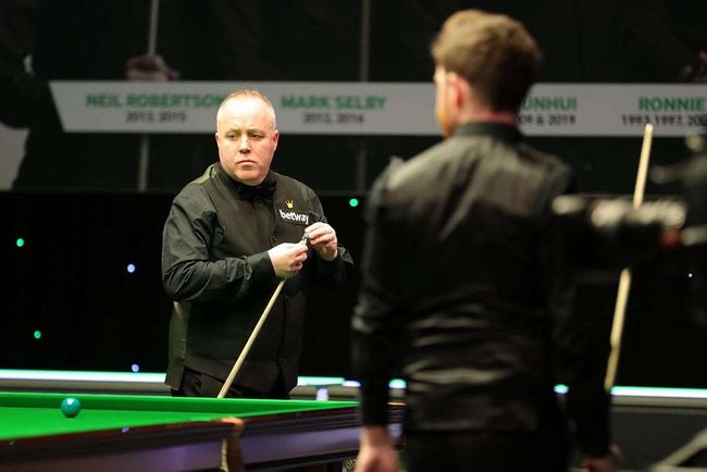 这样能让文 这样能让文