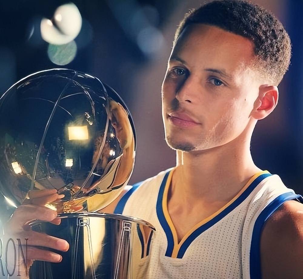 青岛队需在 青岛队需在