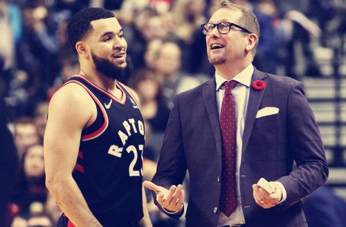 关键比赛时 关键比赛时