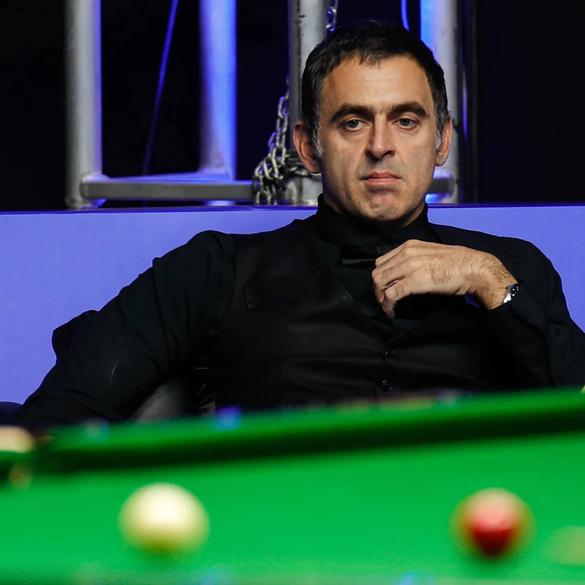 崔宸曦不仅 崔宸曦不仅