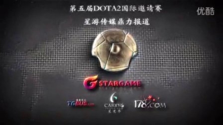 面对巴萨这 面对巴萨这