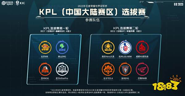 如果你是足 如果你是足