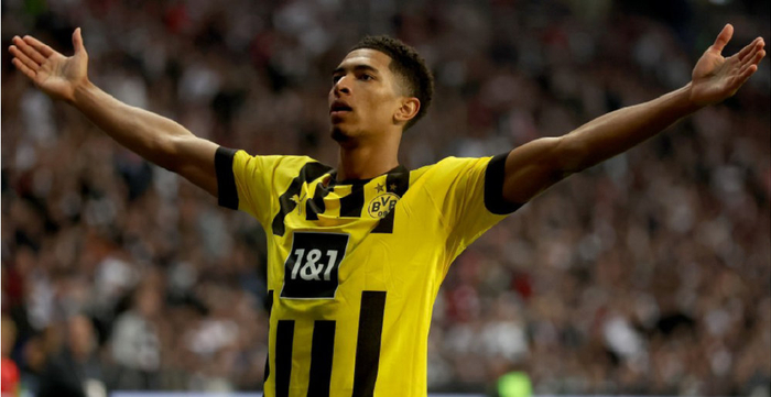 高尔夫人才 高尔夫人才