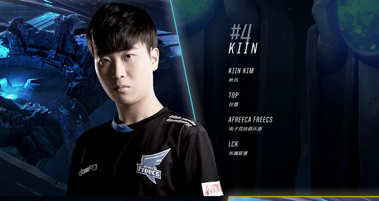 某些沿海城 某些沿海城