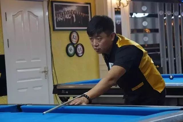 来了新机遇 来了新机遇