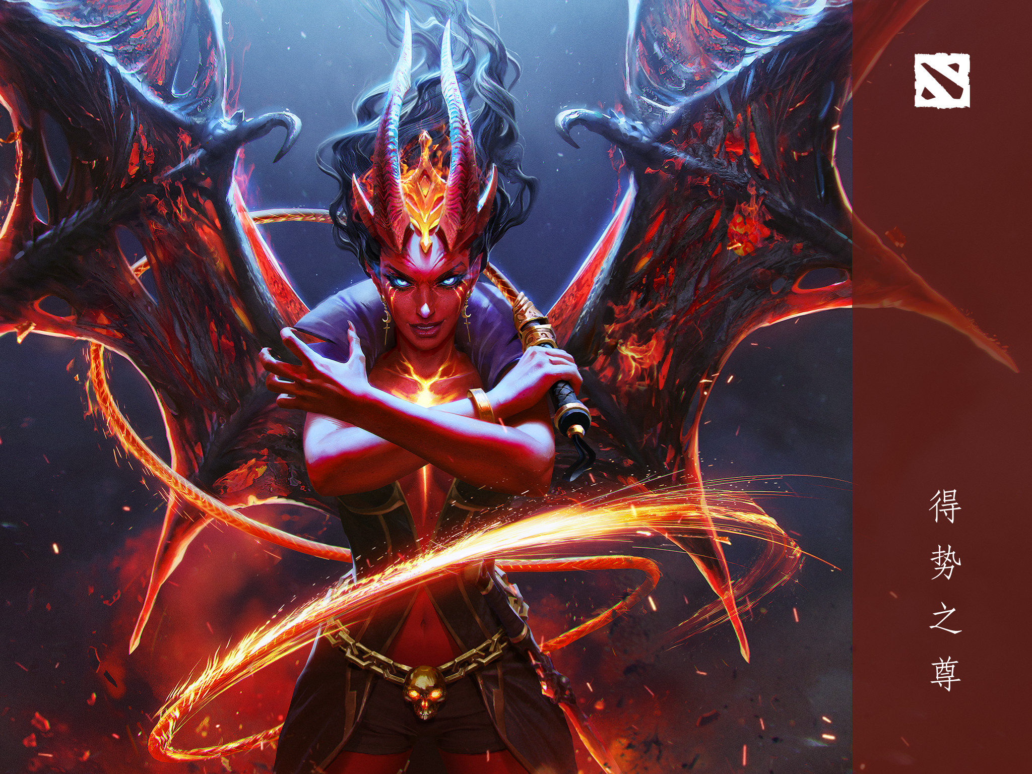 东部第一 东部第一