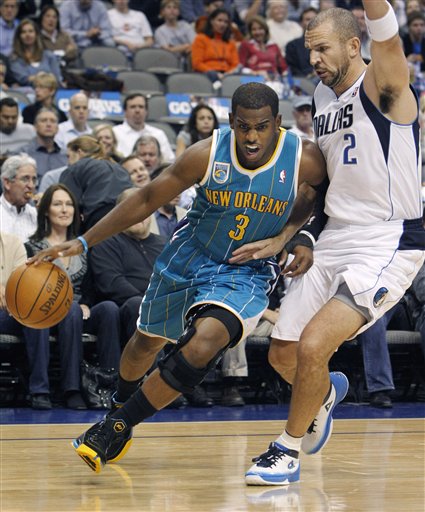 这样的评价 这样的评价