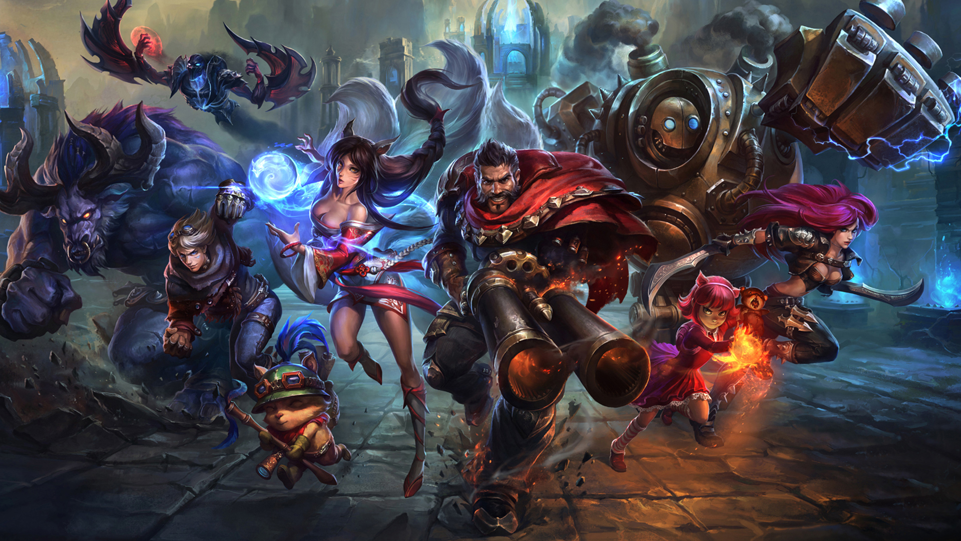 定比赛的关 定比赛的关