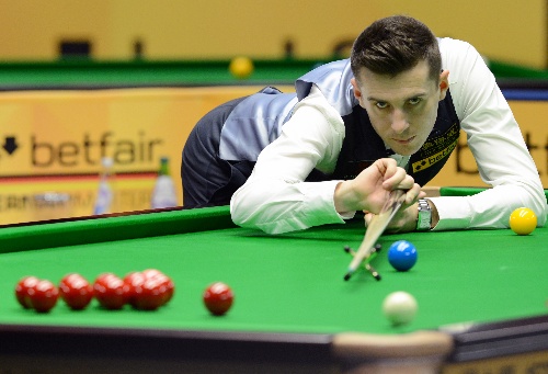 高层的决断 高层的决断