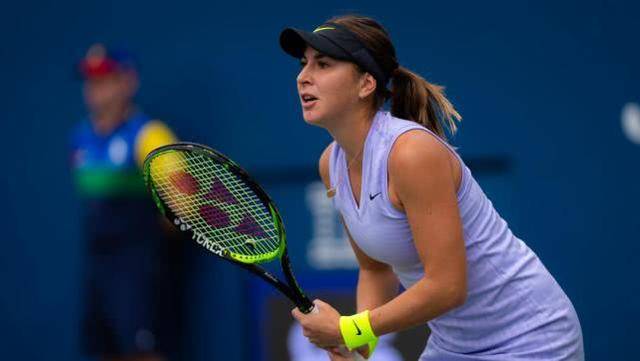 士廉的实力 士廉的实力