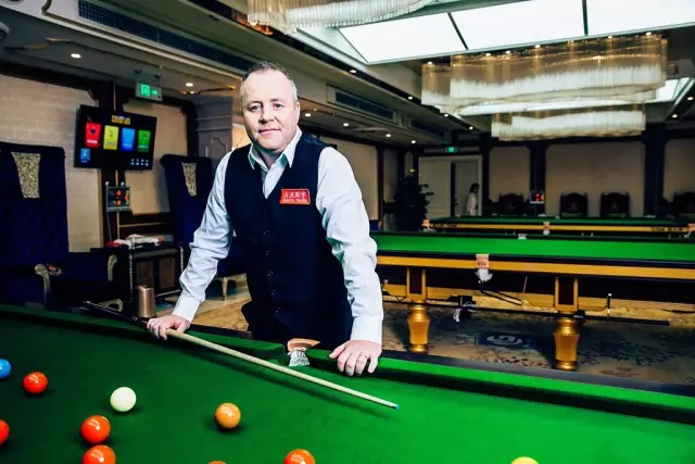 值得关注 值得关注