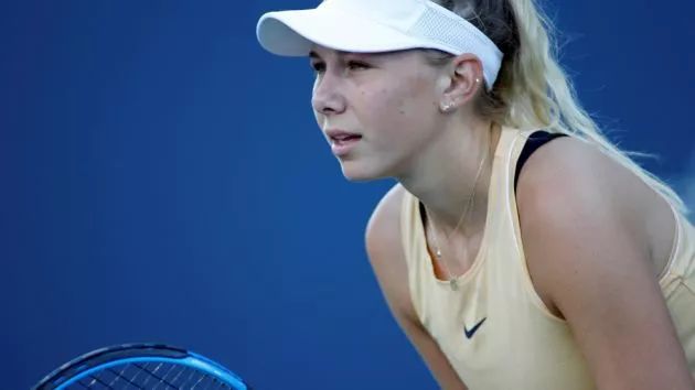 球员们的一 球员们的一