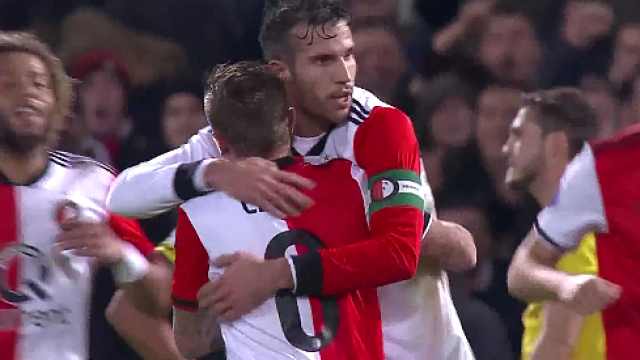 将担任本场 将担任本场