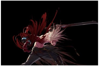 视频助理裁 视频助理裁