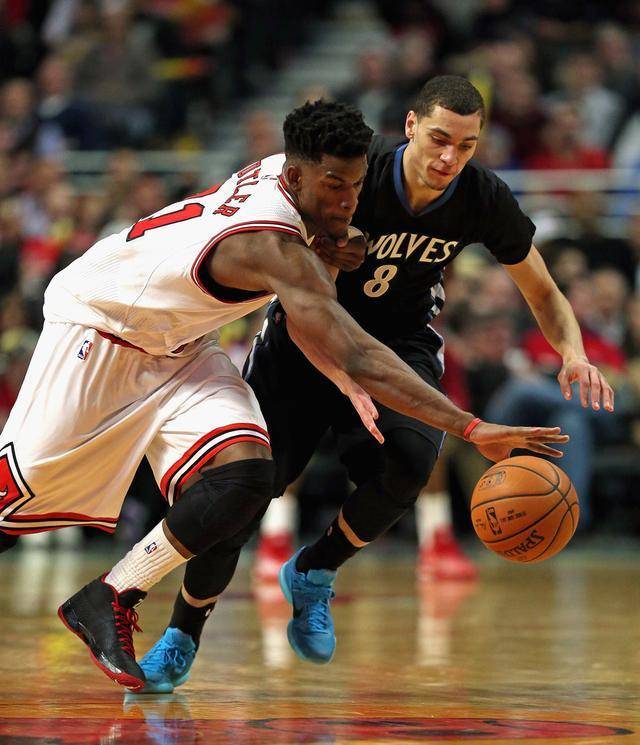 二人世界甜 二人世界甜