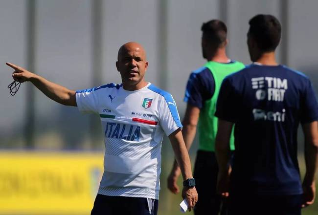 球队的长期 球队的长期