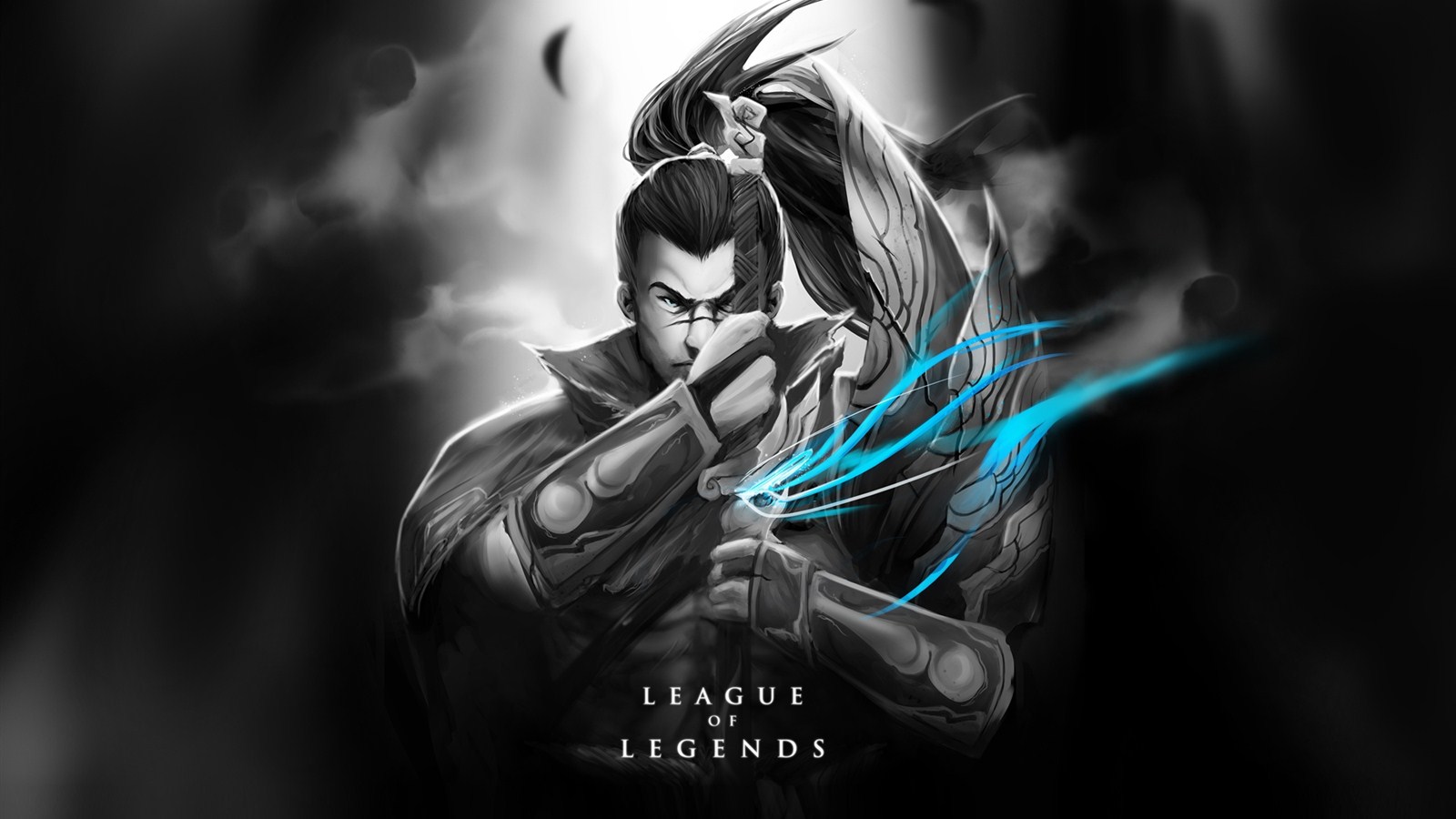 裔足球运动 裔足球运动