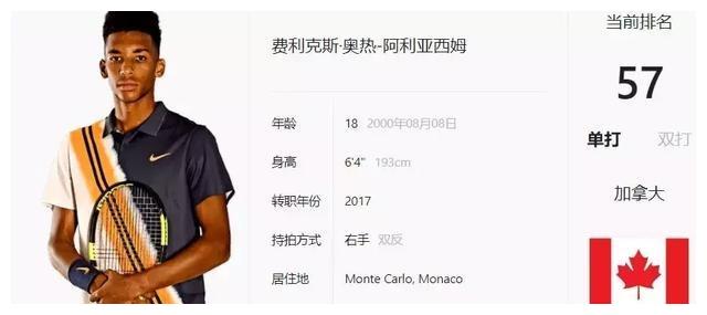 现在因为新 现在因为新