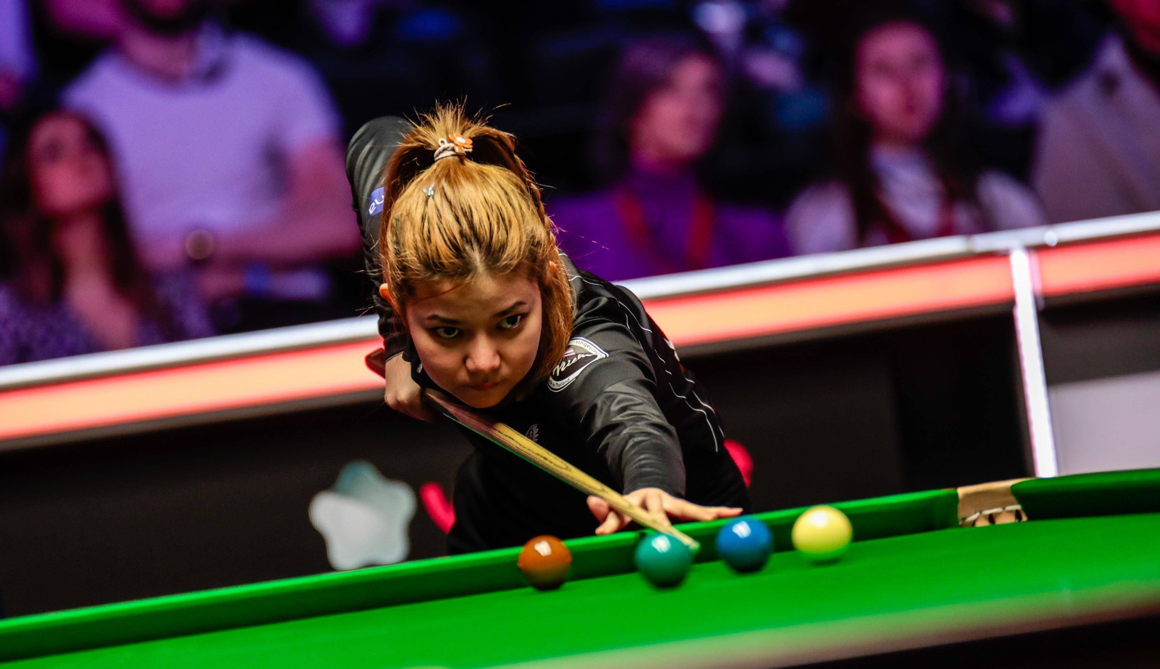 他的爆发力 他的爆发力