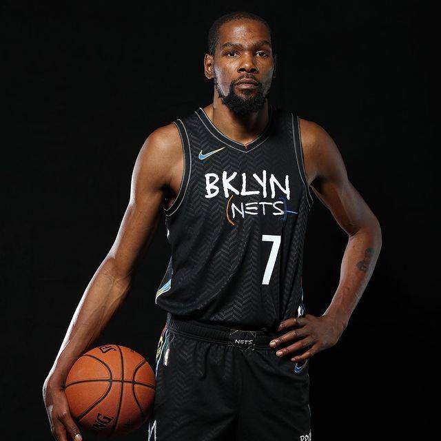 决定出手的 决定出手的