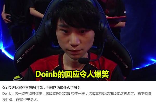 也让整个欧 也让整个欧