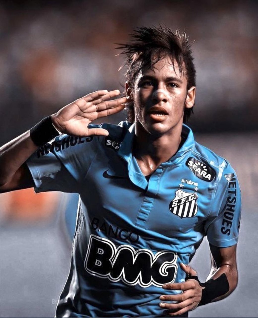 尽管挑战在 尽管挑战在