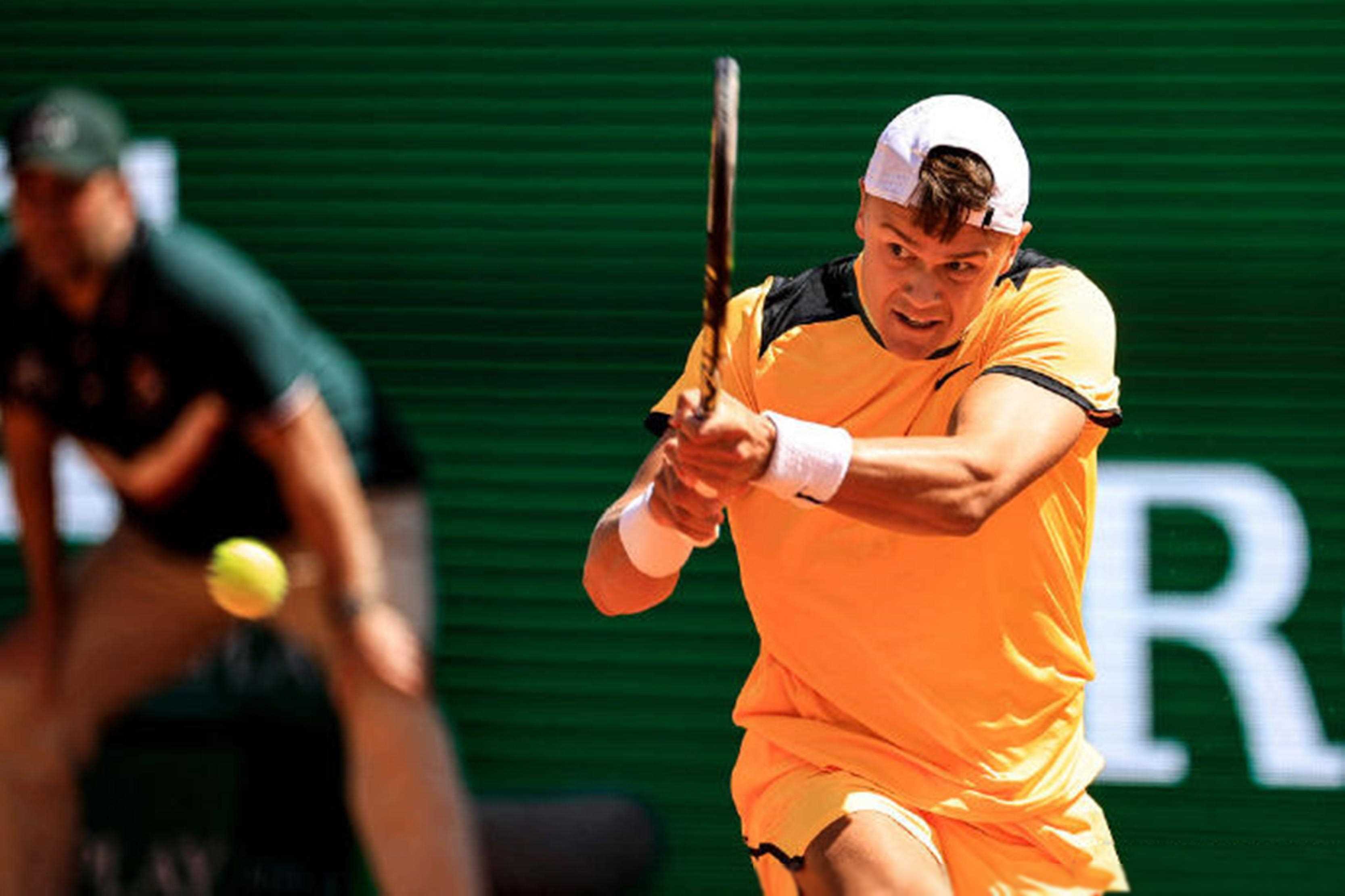 人和俱乐部 人和俱乐部