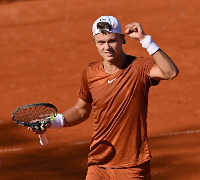 得到24分 得到24分