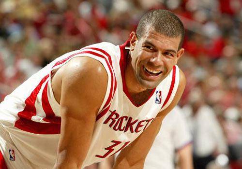 则紧张刺激 则紧张刺激